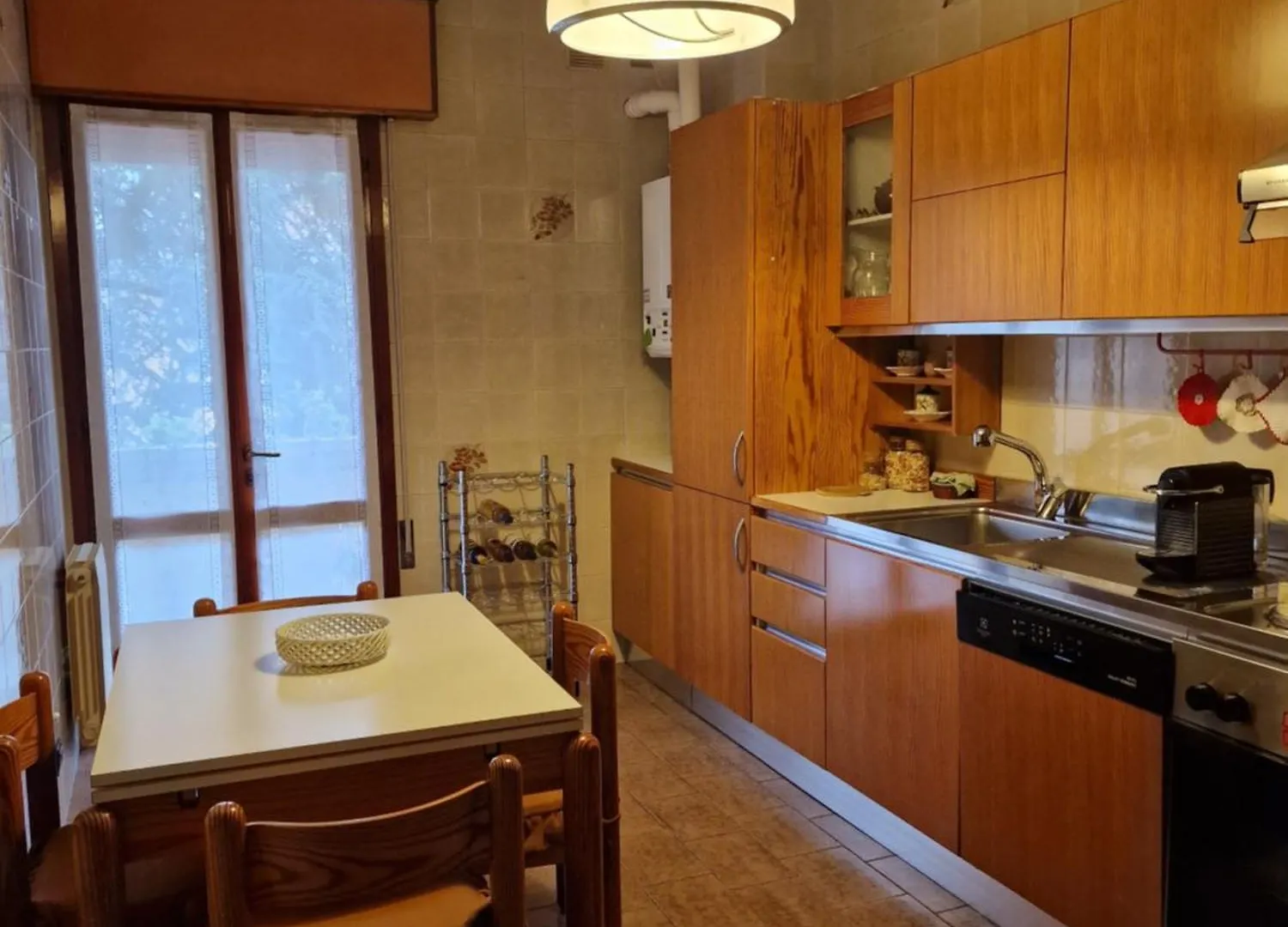 Kate'S House Apartment Padova Italy