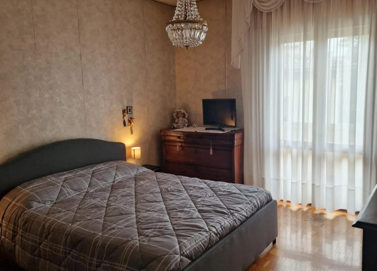 Kate'S House Lejlighed Padova 0*,  Italien