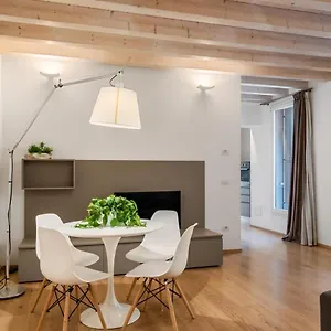  Appartamento Myplace Centro Storico